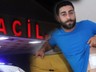Adana'da Şoke Eden Olay! Karın Ağrısıyla Hastaneye Gitti, Korkunç Gerçek Ortaya Çıktı