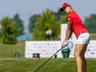 Avrupa Büyükler Golf Şampiyonası Bu Hafta Antalya'da Düzenlenecek