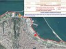 Bu Noktalara Dikkat! Denize Girmek Artık Yasak