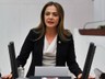 CHP’li İlgezdi: "Hakim ve Savcılar Talimata Göre Karar Veriyor"