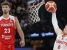 EuroBasket 2025 Heyecanı Başlıyor! Türk Taraftarlara Müjde: Vize Kolaylığı Sağlanacak