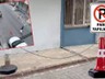 Evinin Önüne Duba Koyan Yandı! Artık Park Yeri Ayırma Devri Bitti: Tek Bir Şikayet Yetiyor