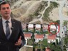 Ferdi Zeyrek’i Ölüme Götüren Detaylar Ortaya Çıktı: Koruma Sisteminde Ciddi Güvenlik Açığı!