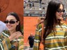 Hande Erçel'den Olay Paylaşım! 'Tarihe Tanıklık Ettim'