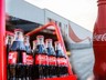 Rekabet Kurulu’ndan Coca-Cola’ya Soruşturma!