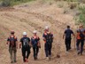 Aracı Ormanın Yakınında Bulunmuştu: Kayıp Kişiyi Arama Çalışmaları Devam Ediyor