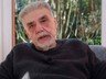 Atilla Yeşilada: Altın ve Konutta Rüzgar Tersine Dönecek