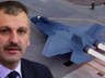 Cumhurbaşkanı Başdanışmanı Saral: KAAN Anlaşması Milli Gücün Zaferi