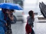 Meteoroloji İl İl Uyardı: Artık Güneş Yok, Sağanak Yağış ve Fırtına Var!