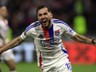 Rayan Cherki Resmen Manchester City'de