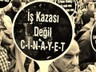 Savaş Bilançosu Gibi: En Az 796 Ölüm, Aralarında Çocuklar da Var