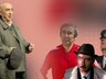Şener Şen'den Şoke Eden Karar! Duyan İnanamadı