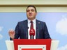 Sivas'ın İletişim İmkansızlıkları Meclis Gündeminde