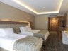 63 Yıllık Ünlü Otel Devi İflas Etti: Tatil İçin Rezervasyon Yaptıranlar Diken Üstünde