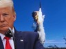 ABD Başkanı Trump'tan Flaş Açıklamalar: İsrail, İran'ı Vurabilir