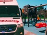 Bolu'da Vahşet: 13 Yaşındaki Çocuğun Yumruk Attığı 15 Yaşındaki Çocuk Hayatını Kaybetti