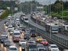 Bu Şekilde Trafiğe Çıkanlar Yandı! 140 Bin Lira Para Cezası Var