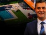 Ferdi Zeyrek’i Ölüme Götüren Skandal İhmaller Zinciri! Hayat Kurtaracak Röleyi Kim Kaldırdı