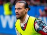 Galatasaray'dan Dev Transfer: Sarı-Kırmızılılar, Leroy Sane'nin Maliyetini KAP'a Açıkladı