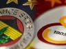 Galatasaray'dan Fenerbahçelilere Saç Baş Yoldurtacak Transfer Girişimi