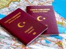 Milyonlarca Türk Vatandaşı Havalara Uçacak! Vize Randevusu İçin Harekete Geçildi, Anında Verilecek
