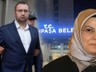Ne Tutuklamadan Haberi Var Ne de Seçimden! AKP'li Vekil Tutuklu Başkanı AKP'ye Geçti Sandı