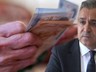 SGK Uzmanı Özgür Erdursun Duyurdu: Emeklilerin Yıllardır Kullandığı O Hak Kalkıyor