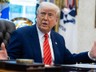 Trump'tan 'Mektup' Çıkışı! 'İşte Anlaşma Bu...'