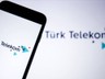 Türk Telekom'dan İnternete Zam! 1 Temmuz'dan İtibaren Bu Fiyatlar Geçerli...