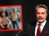 Yeşilçam'ın Hırçın Yakışıklısı Kadir İnanır'dan Aylar Sonra İlk Fotoğraf! Son Hali Ortaya Çıktı