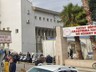 68 Kişi Can Vermişti! Hatay’da Yıkılan Hastane İçin 28 Ay Sonra İlk İddianame