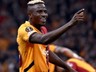 Al-Hilal'i Reddedince Galatasaray Cephesi Umutlanmıştı: Osimhen Meğer O Kulübü Bekliyormuş