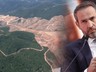 Bakan Bayraktar Açıkladı, ÇED İzin Süreçleri Düşürülecek