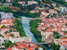 Emekliler İçin Dünyada En İyi 10 Şehir Açıklandı: Türkiye'den Sadece O İl Listede Yer Aldı