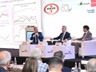 Erdemir, Sektörün Nabzını İstanbul’da Tuttu: Çelik Dünyası Geleceğini Tartıştı
