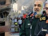 İsrail'den İran'a Hava Saldırısı! İran Genelkurmay Başkanı Öldürüldü; Misilleme Gecikmedi