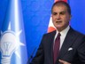 İsrail'in İran Saldırısına Türkiye'den İlk Tepki