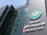 Manisa Büyükşehir Belediye Meclis Üyeliğinde Çoğunluk Hangi Partide?