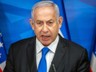 Netanyahu'dan İsrail Halkına Çağrı! 'Gıda Stoklayın, Sığınaklarda Kalın'