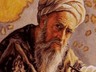Ömer Hayyam’ın Erkekler İle İlgili O Sözü Her Şeyi Ortaya Çıkardı