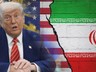 Trump'tan Bir Açıklama Daha, 'İran'a Bir Şans Verdim'