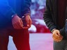 100 Tondan Fazla Esrar Üreteceklerdi! Bakan Yerlikaya Duyurdu: Diyarbakır'da Uyuşturucuya Büyük Darbe