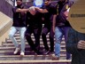 17 Yaşındaki Çocuğa ve Teyzesine İstismarda Bulunmuştu: 27 Yıl Hapisle Aranan 'Cinci Hoca' Yakalandı