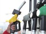 Akaryakıtta Fiyat Artışları Tam Gaz! Motorine Zam Geldi