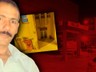 Ankara’da Vahşet: Mesaj Krizinde Kan Aktı! Oğlu Tarafından Öldürüldü