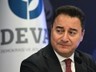 Babacan'dan İran-İsrail Açıklaması: Nükleer Müzakereler devam etmeli