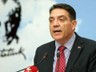 Bağcıoğlu’ndan Savunma Sanayii Uyarısı: 'Başarı Var Ama...'
