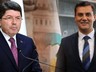 Bakan Tunç Açıkladı, Ferdi Zeyrek'in Ölümüne İlişkin Soruşturmada Son Durum Ne?
