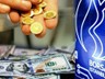 Bu Hafta En Çok Hangisi Kazandırdı? Altın, Dolar, Euro, Borsa...