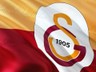 Çocukken Ona Hayrandı... Şimdi Galatasaray'da Birlikte Oynayacaklar